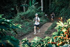 BIB: 
                            <button type="button" onclick="openModal(25807715)" class="btn btn-primary btn-sm float-right btn-popup" data-toggle="modal" data-target=".modal-high-quality">
                        <i class="fas fa-shopping-cart"></i> Add to Cart
                    </button>
                                            <button type="button" onclick="isThisMe(25807715, true)" class="btn btn-success btn-sm float-right btn-popup btn-isme hidden" data-toggle="tooltip" data-placement="bottom" title="นี่คือรูปของคุณใช่ไหม คลิกที่นี่เพื่อเอาเข้าอัลบั้ม">
                        <i class="fas fa-plus"></i> Add to album
                    </button>
                    <button type="button" onclick="isThisMe(25807715, false)" class="btn btn-warning btn-sm float-right btn-popup btn-isnotme hidden">
                        <i class="fas fa-ban"></i> Remove from album
                    </button>